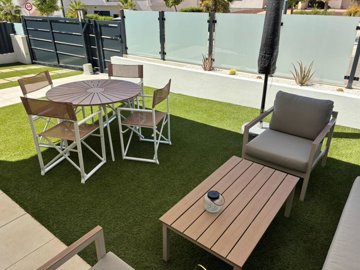 semi-detached-lo-romero-golf-at25130-24