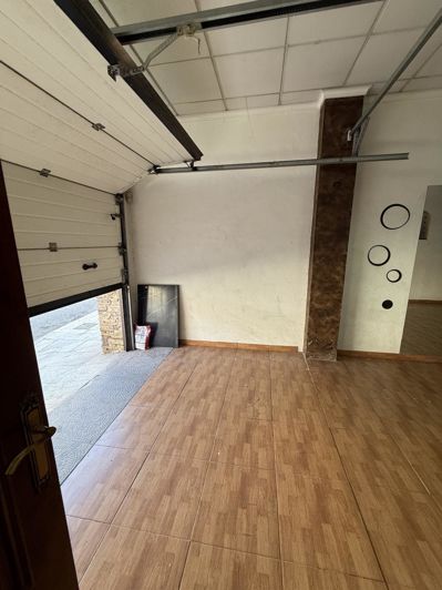 Image No.31-4 Bed Townhouse for sale