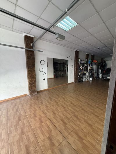 Image No.33-4 Bed Townhouse for sale