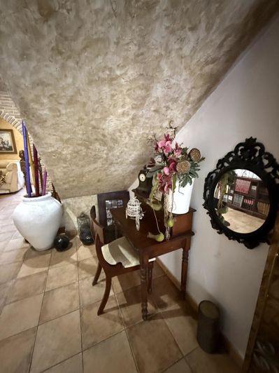 Image No.39-4 Bed Townhouse for sale