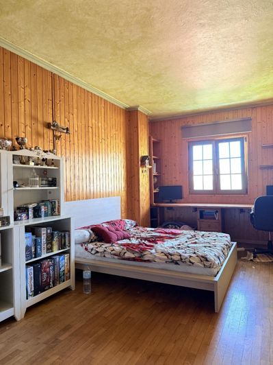 Image No.4-4 Bed Townhouse for sale