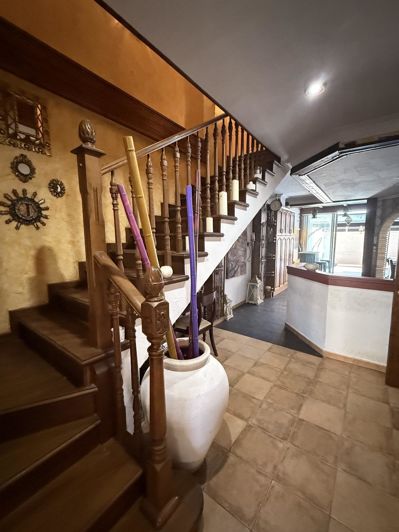 Image No.40-4 Bed Townhouse for sale