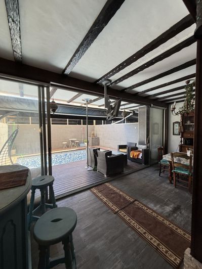 Image No.45-4 Bed Townhouse for sale