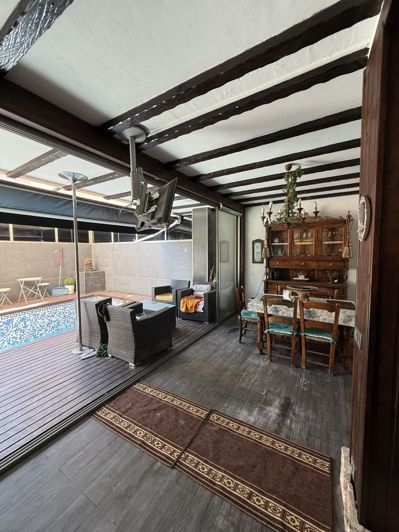 Image No.47-4 Bed Townhouse for sale