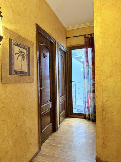 Image No.6-4 Bed Townhouse for sale