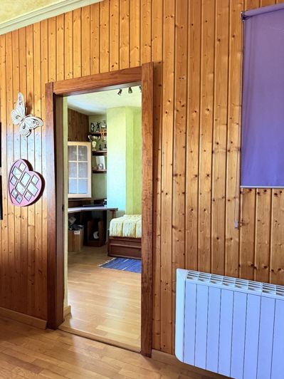 Image No.9-4 Bed Townhouse for sale