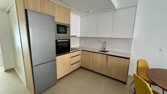 Image No.14-2 Bed Bungalow for sale