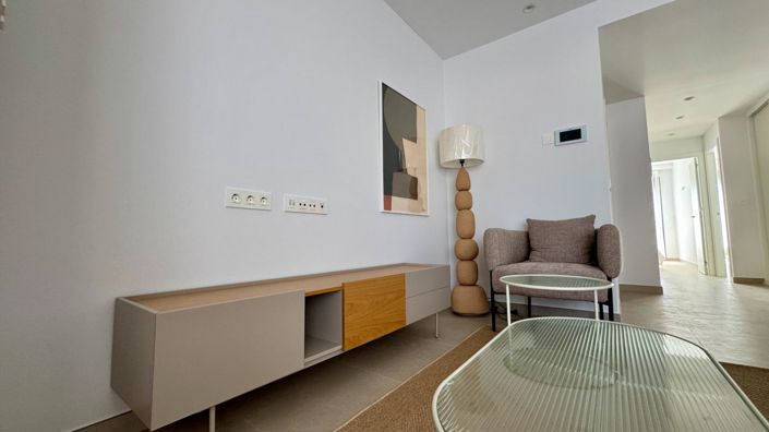 Image No.16-2 Bed Bungalow for sale