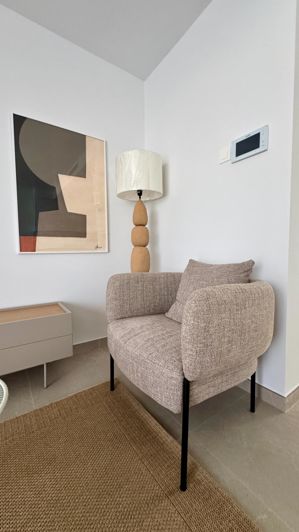 Image No.17-2 Bed Bungalow for sale