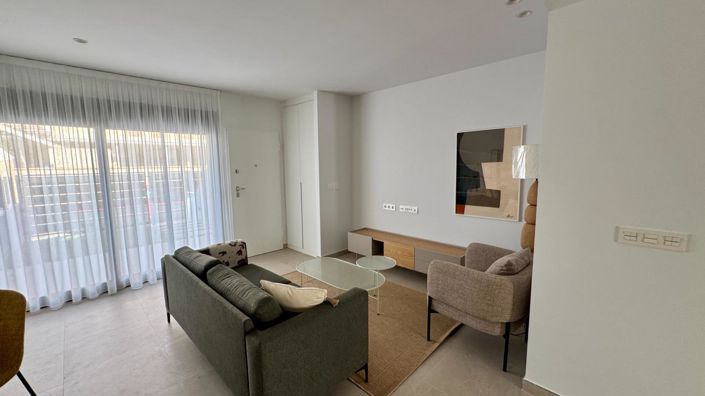 Image No.18-2 Bed Bungalow for sale