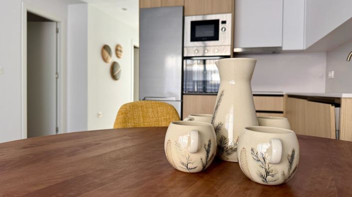 Image No.20-2 Bed Bungalow for sale