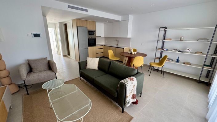 Image No.22-2 Bed Bungalow for sale