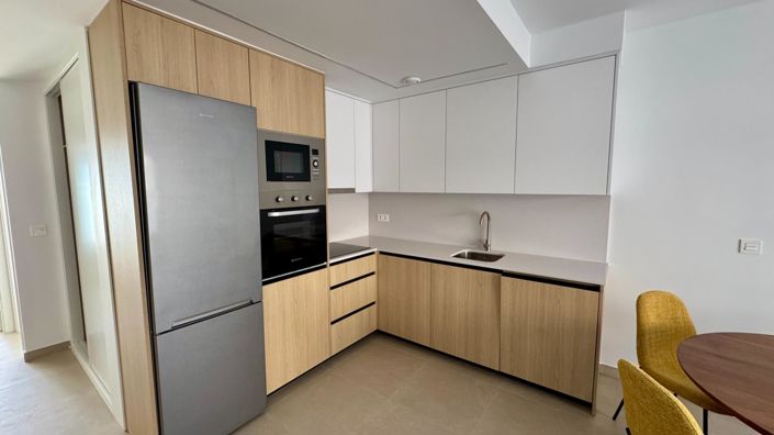 Image No.24-2 Bed Bungalow for sale