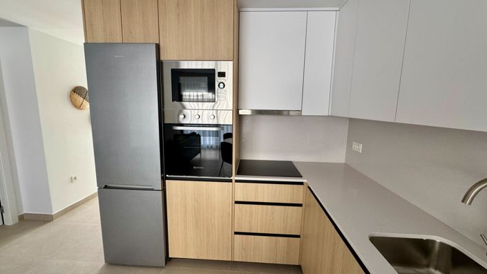 Image No.25-2 Bed Bungalow for sale