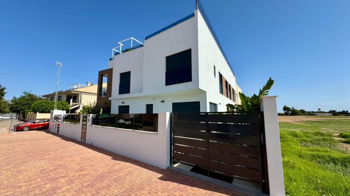 Image No.4-2 Bed Bungalow for sale