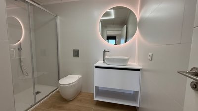 img7802