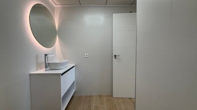 img7805