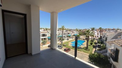 img7807