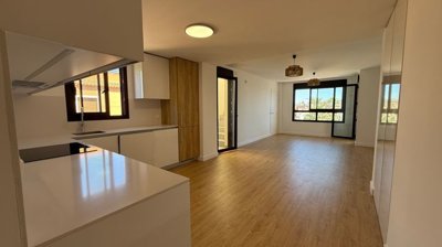 Your Dream Home Spain  most sold property