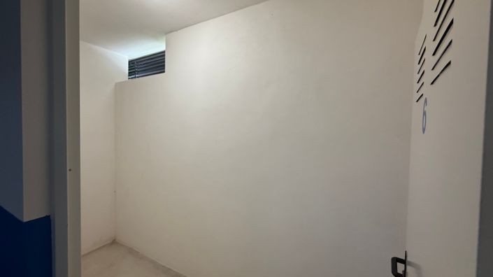 Image No.41-2 Bed Penthouse for sale