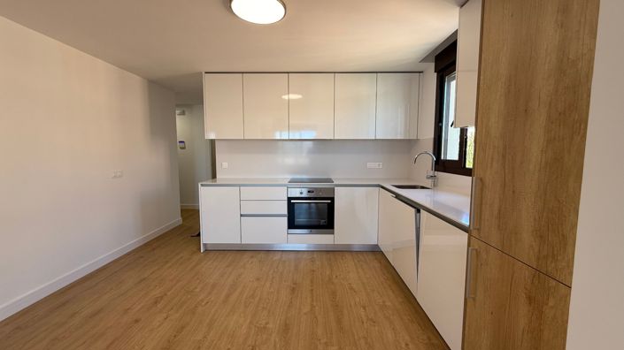 Image No.6-2 Bed Penthouse for sale