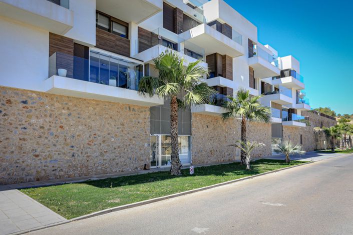 Image No.1-2 Bed Apartment for sale