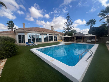 propertyattachment1bxesyuhpt20250908095441