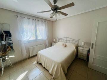 propertyattachment10knaospkt20250908095403