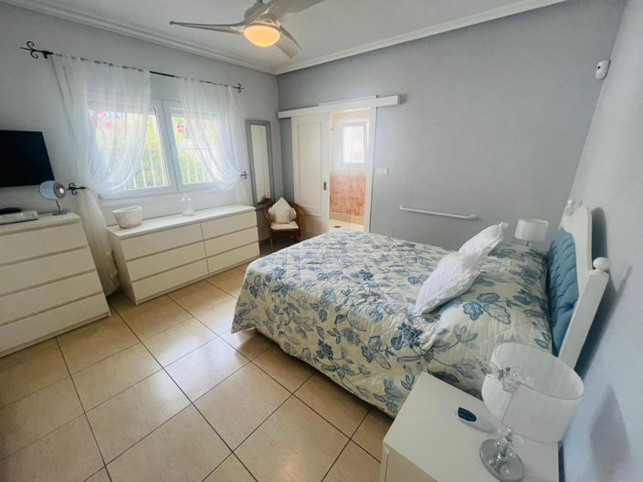 Image No.14-6 Bed Villa for sale