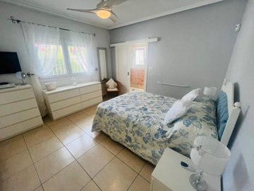 propertyattachment1ms5tbkpsy20250908095402