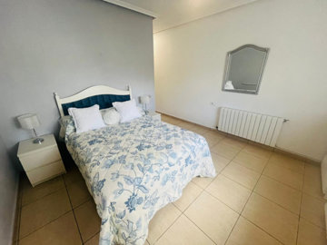 propertyattachment1xtuyc9osp20250908095401