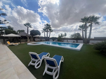 Your Dream Home Spain  most sold property