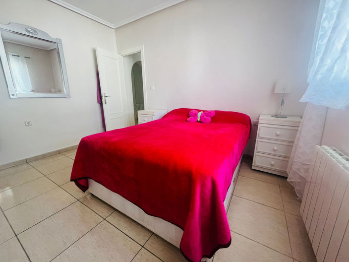 Image No.27-6 Bed Villa for sale