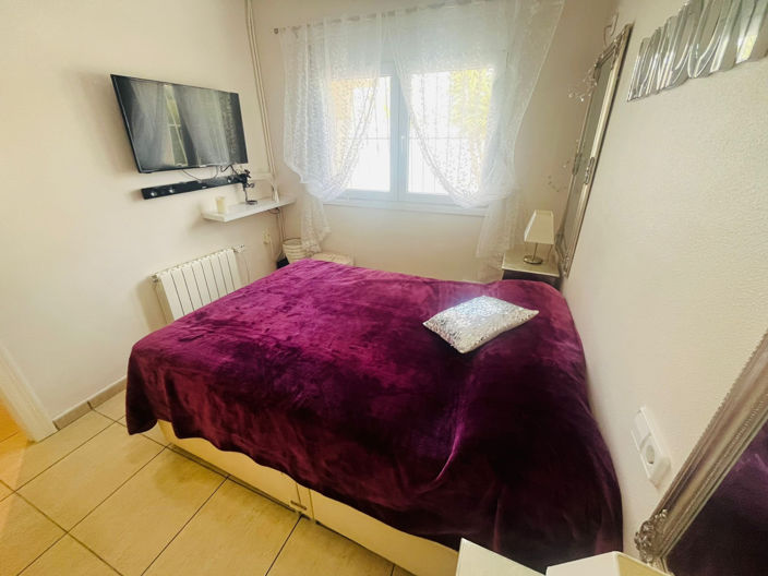 Image No.30-6 Bed Villa for sale