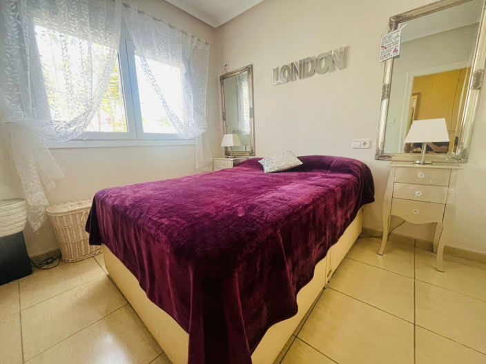 Image No.31-6 Bed Villa for sale