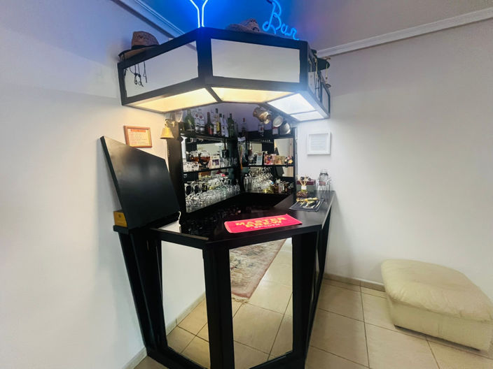 Image No.32-6 Bed Villa for sale