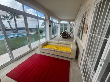 propertyattachment1kl0qht4gj20250908095438