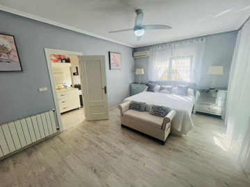 propertyattachment1qbdj9ptkb20250908095408