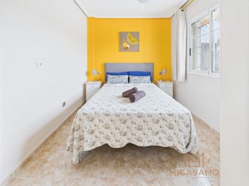 9784spaciousvillawith3bedroomsand2bathroomses