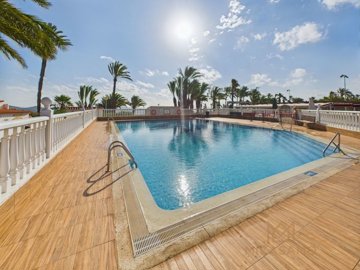 9784spaciousvillawith3bedroomsand2bathroomses
