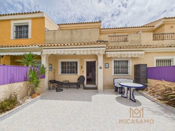 9784spaciousvillawith3bedroomsand2bathroomses