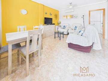 9784spaciousvillawith3bedroomsand2bathroomses