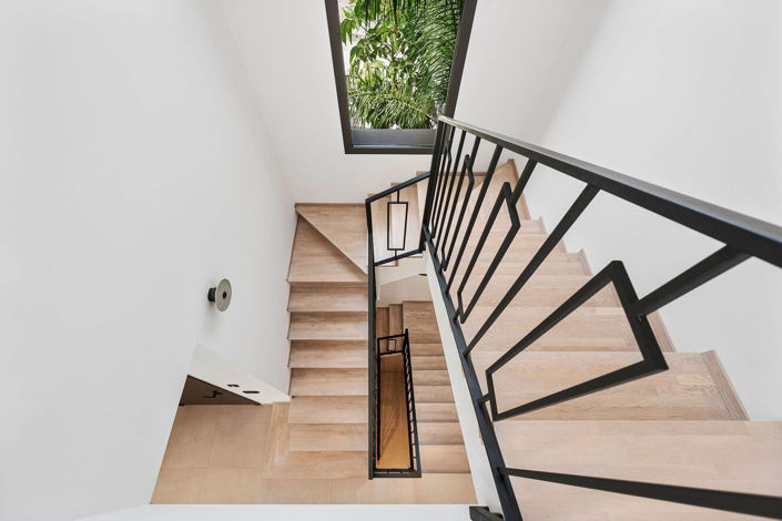 Image No.12-4 Bed Villa for sale