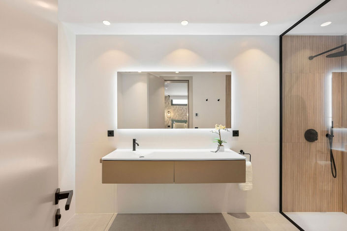 Image No.14-4 Bed Villa for sale