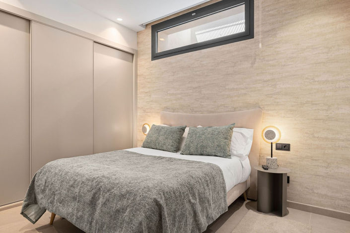 Image No.21-Villa de 4 chambres à vendre à Nueva Andalucia