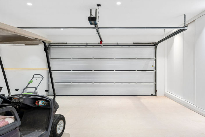 Image No.26-Villa de 4 chambres à vendre à Nueva Andalucia