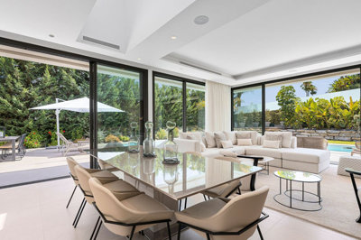 6-241328e1bcc9c0d8ce1222beb6c967a8