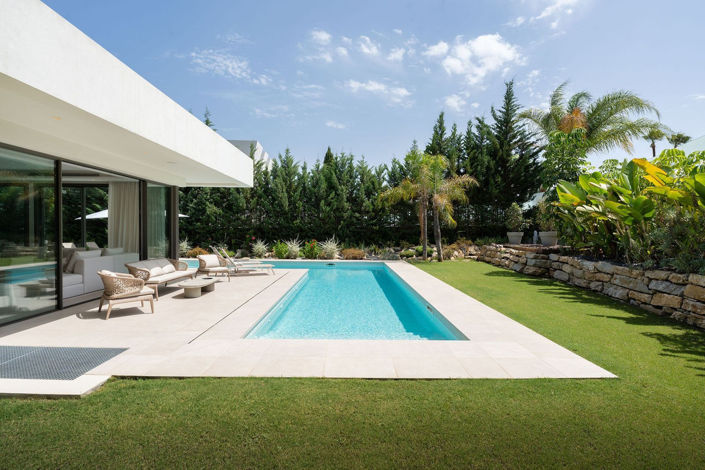 Image No.7-4 Bed Townhouse for sale