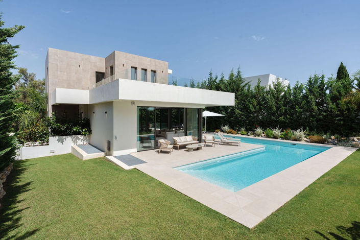 Image No.8-4 Bed Townhouse for sale