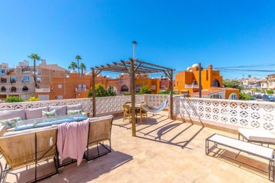 town-house-torrevieja-2387-1